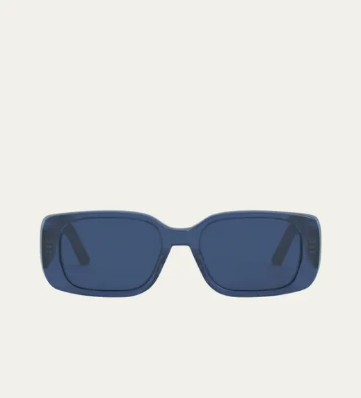 Dior Wildior Sunglasses